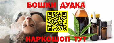 МДПВ Боровичи