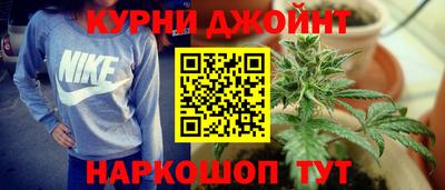 индика Братск