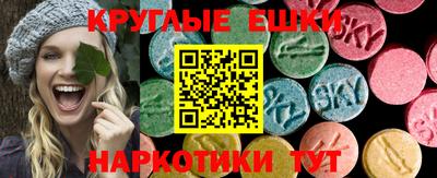 МДПВ Боровичи