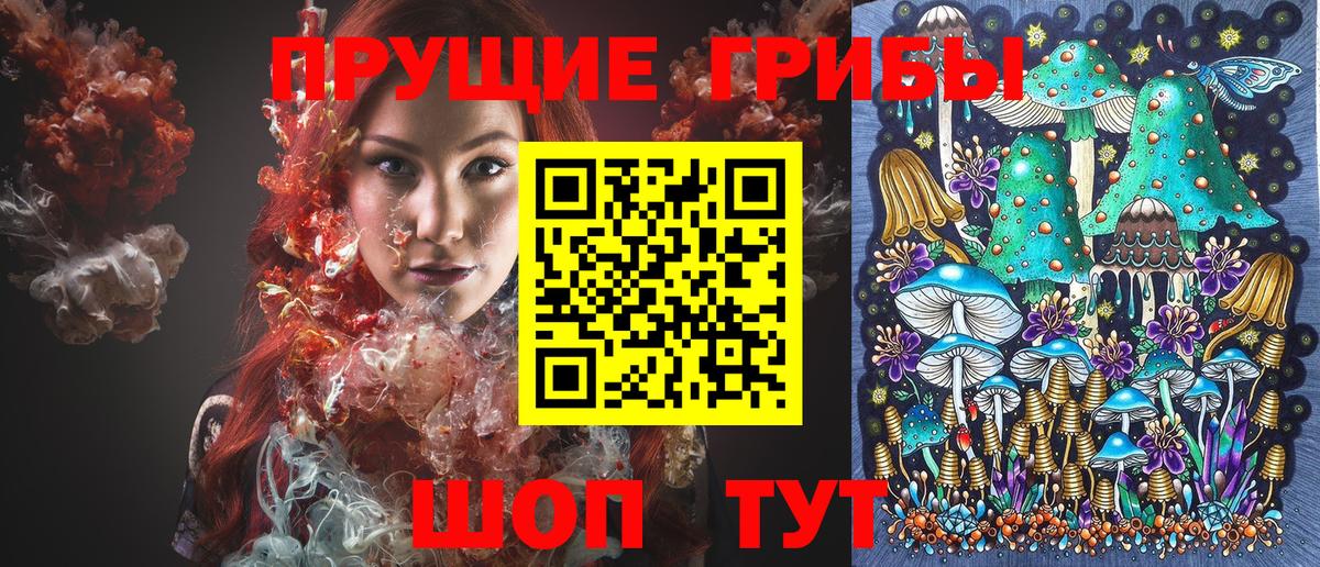 Псилоцибиновые грибы Psilocybe  Вход с VPN  как найти   Ноябрьск  Псилоцибиновые грибы Magic Shrooms 